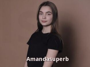 Amandasuperb