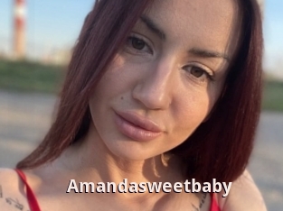 Amandasweetbaby