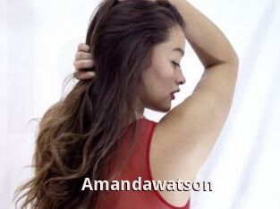 Amandawatson