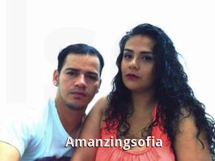 Amanzingsofia