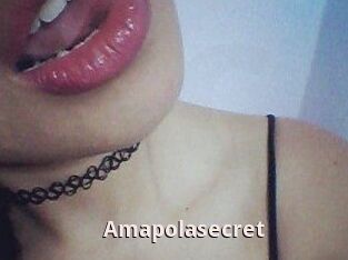 Amapola_secret