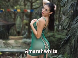 Amarahwhite
