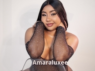 Amaraluxee