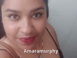 Amaramurphy