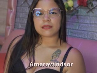 Amarawindsor