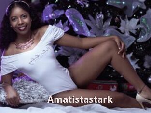 Amatistastark
