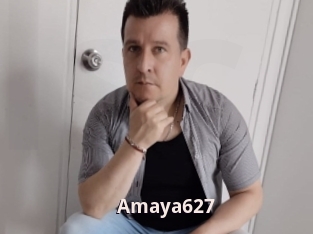 Amaya627