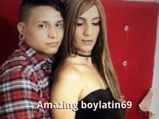 Amazing_boylatin69