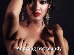 Amazing_hot_mandy