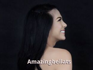 Amazingbellats