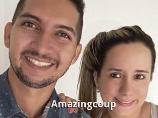 Amazingcoup