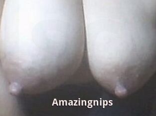 Amazingnips