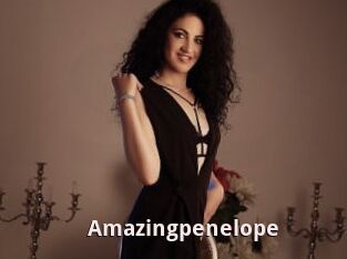 Amazingpenelope