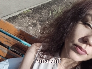 Amazonli