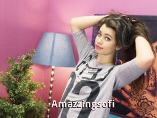 Amazzingsofi