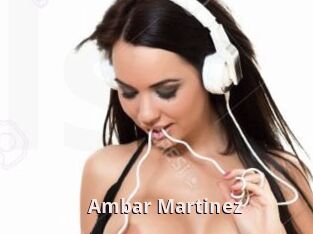 Ambar_Martinez