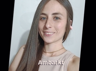 Ambarkt