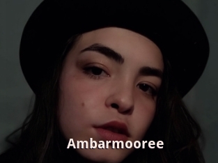 Ambarmooree