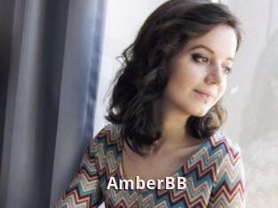 AmberBB