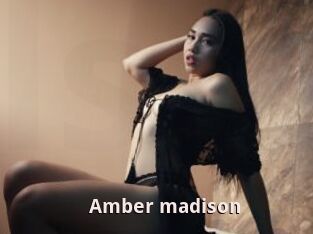 Amber_madison
