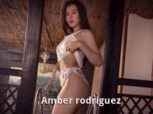 Amber_rodriguez