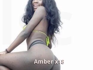 Amber_x18
