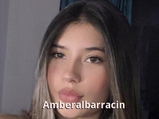 Amberalbarracin