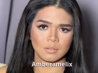 Amberamelix