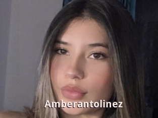 Amberantolinez