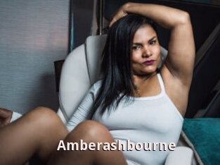 Amberashbourne