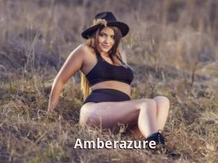 Amberazure