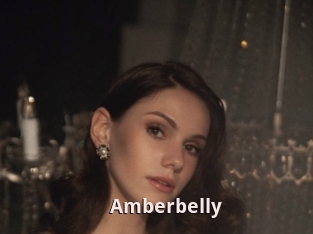 Amberbelly