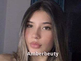 Amberbeuty