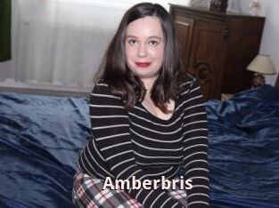 Amberbris