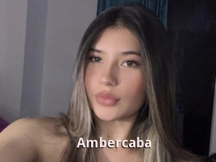 Ambercaba