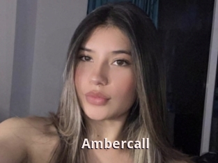 Ambercall