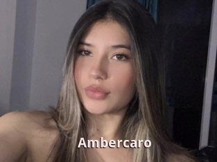 Ambercaro