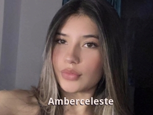 Amberceleste