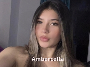 Ambercelta