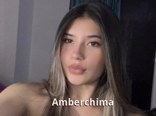 Amberchima