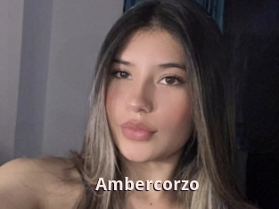 Ambercorzo