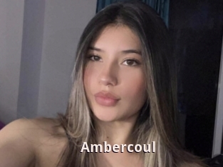 Ambercoul
