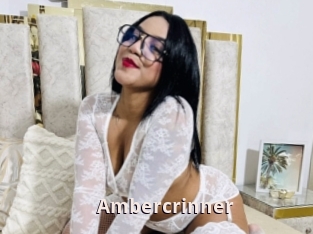Ambercrinner