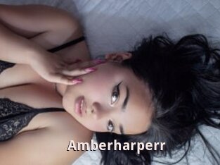 Amberharperr
