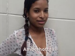 Amberhottgirl