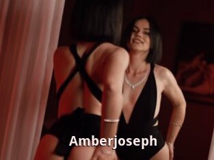 Amberjoseph