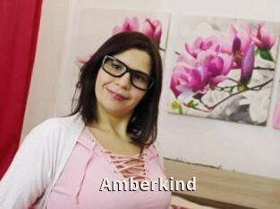 Amberkind