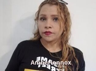 Amberlennox