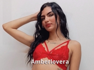 Amberlovera