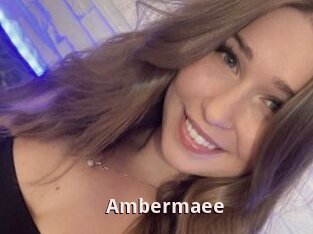 Ambermaee